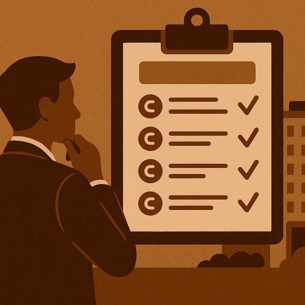 Best Companies Hiring for Remote Jobs in 2025